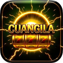 CUANGILA - Pertahanan Menara yang Seru dan Menantang