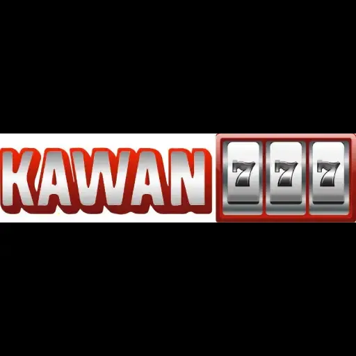 KAWAN777 - Permainan Balap Motor Seru dan Menantang