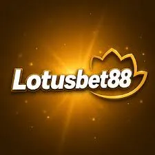 LOTUSBET88 - Permainan Slot Seru dan Menarik