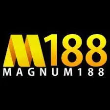 MAGNUM188 - Game QiuQiu Terbaik untuk Penggemar Kasino