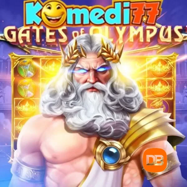 komedi77 Hub Unduhan